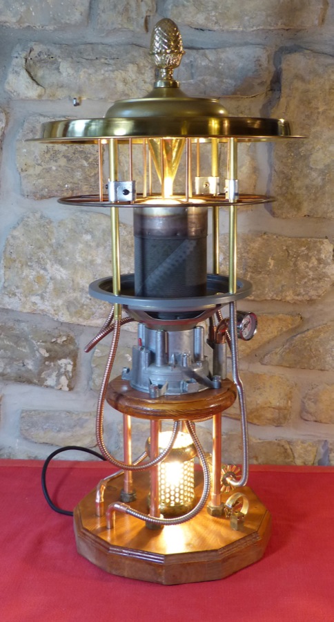 Steampunk Lamp 15_0887_900.jpg